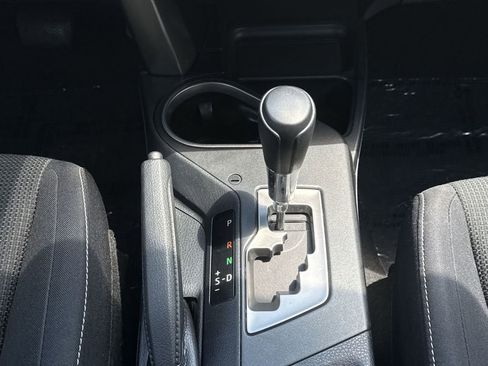 Used 2018 Toyota RAV4 XLE w/ Plus Extra Value Package AWD/4WD image 22