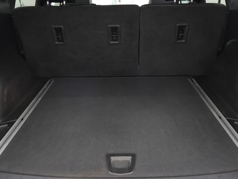 Used 2021 Chevrolet Blazer Premier w/ Driver Confidence II Package image 32