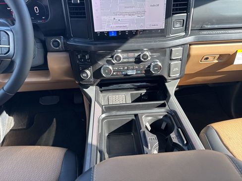 Used 2026 Ford F450 Lariat image 22