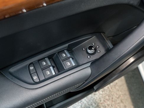 Used 2022 Audi Q5 2.0T Premium Plus image 14