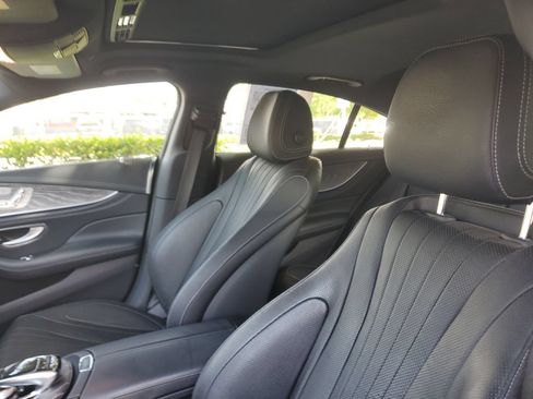 Used 2019 Mercedes-Benz CLS 450 image 21