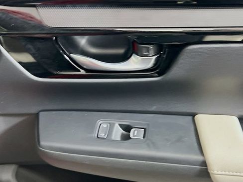 Used 2023 Honda CR-V EX-L image 22