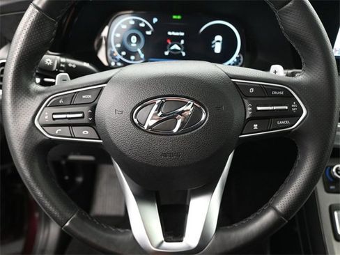 Used 2020 Hyundai Palisade Limited image 14