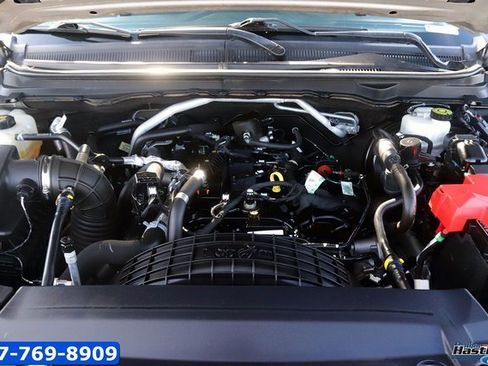 Used 2019 Ford Ranger XL w/ Equipment Group 101A Mid image 25