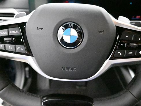 New 2026 BMW 430i Coupe w/ Premium Package image 14