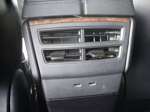 Used 2018 Tesla Model X 75D image 24