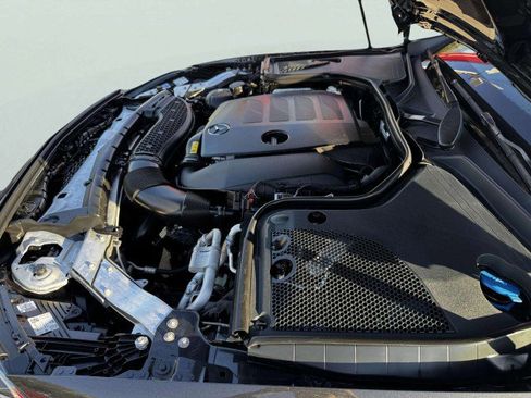 Used 2023 Mercedes-Benz E 350 Sedan image 71