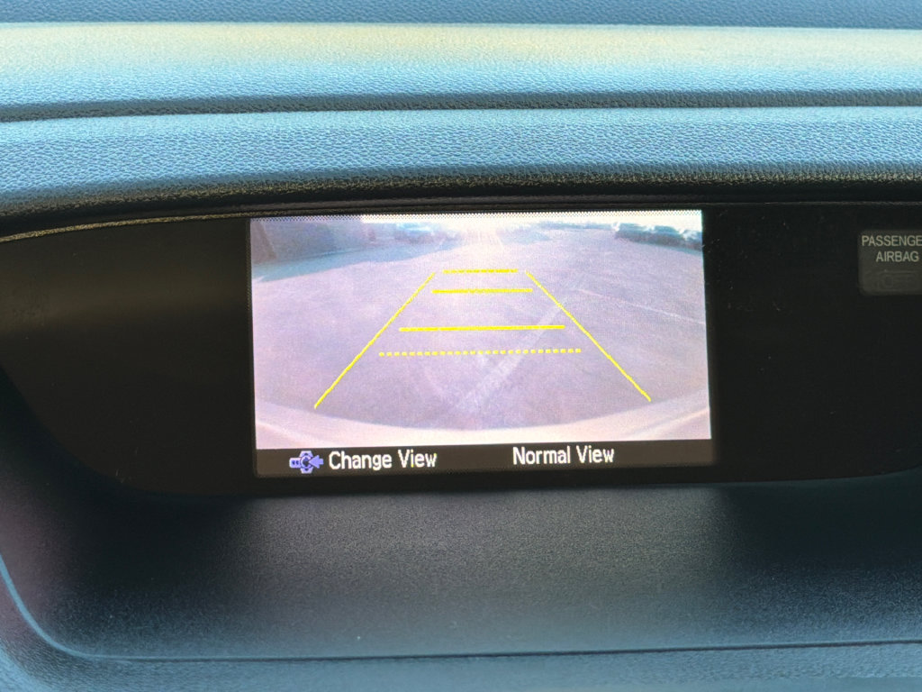 Used 2013 Honda CR-V LX image 26