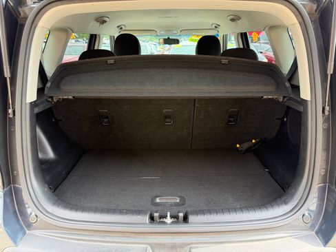 Used 2014 Kia Soul + w/ Audio Package FWD image 22