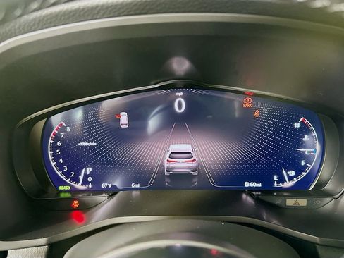 New 2026 MAZDA CX-90 3.3 Turbo S w/ Premium Package image 12