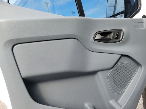 Used 2016 Ford Transit 150 148 Medium Roof RWD image 15