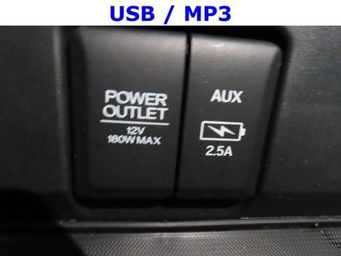 Used 2022 Honda Passport EX-L image 28