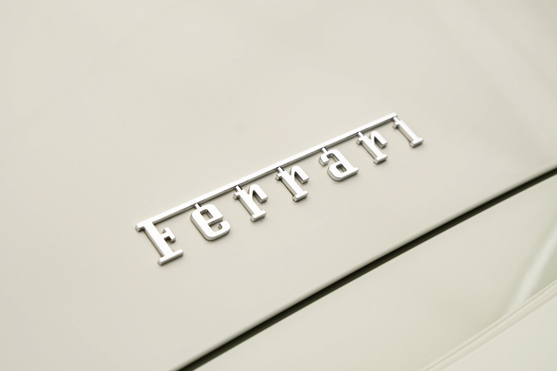 Used 2018 Ferrari 488 Spider RWD image 50