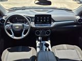 Used 2023 Chevrolet Blazer LT image 3