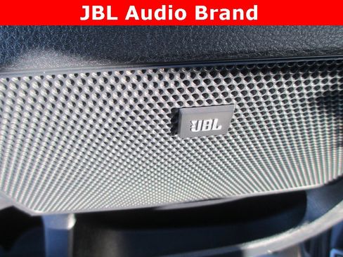 Used 2018 Toyota Tundra Platinum image 19