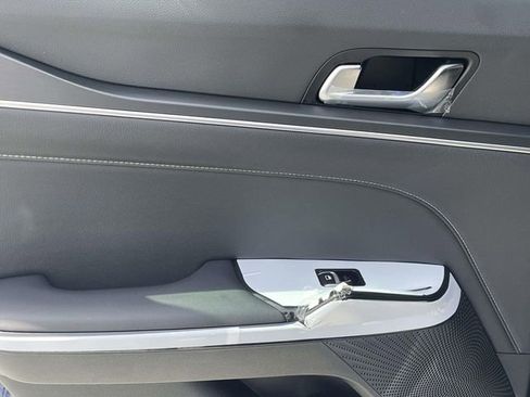 New 2026 Kia K5 GT-Line FWD image 19