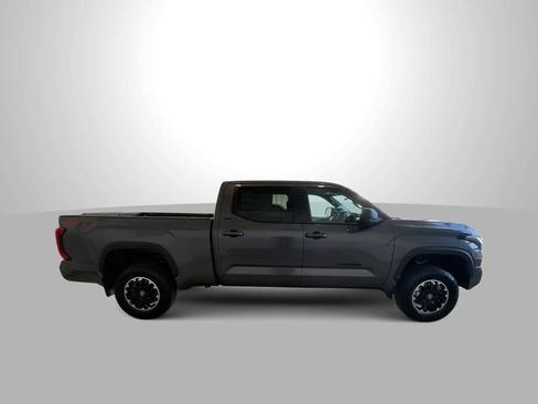New 2026 Toyota Tundra SR5 image 9