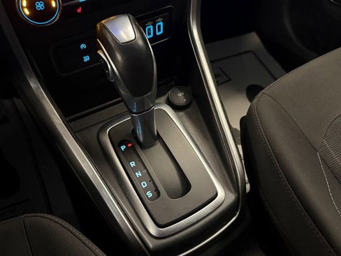 Used 2020 Ford EcoSport SE image 15
