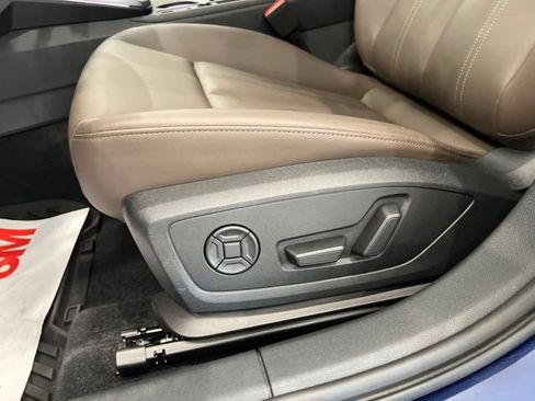 Used 2026 Audi A3 2.0T Premium AWD/4WD image 9