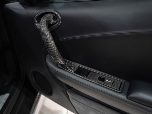 Used 2005 Ferrari F430 Coupe RWD image 31