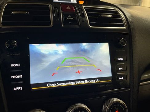 Used 2017 Subaru Forester 2.5i Limited image 21