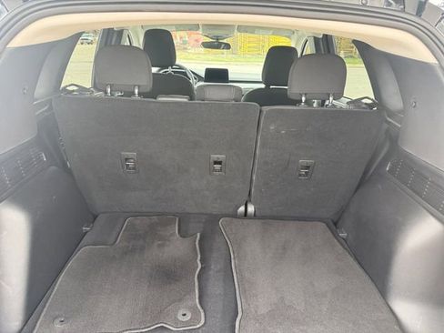 Certified 2023 Ford Escape Active image 6