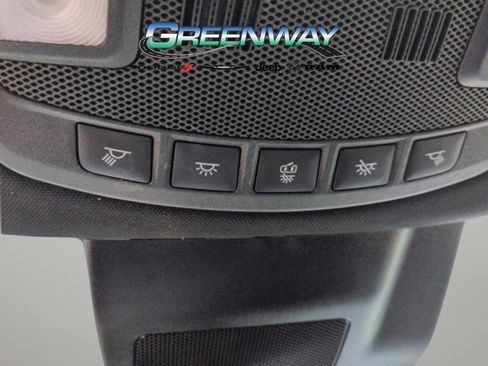 Used 2021 Ford Expedition Max Limited RWD image 19