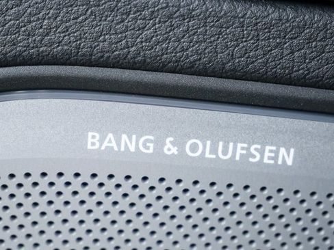 New 2026 Audi A8 L 3.0T image 7