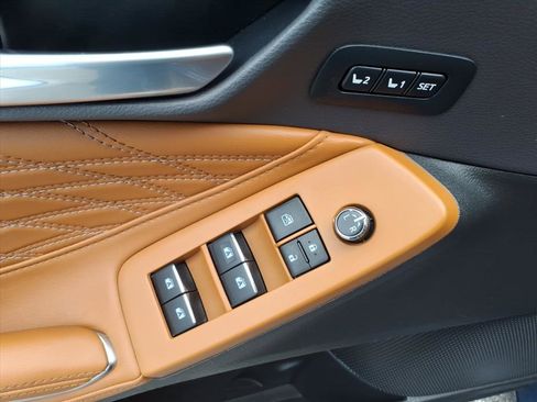 Used 2020 Toyota Avalon Limited w/ Advanced Safety Package FWD image 26