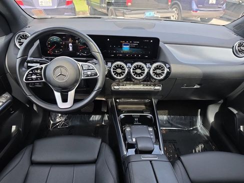 Used 2023 Mercedes-Benz GLA 250 image 23