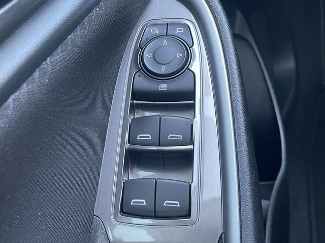 Used 2023 Chevrolet Malibu LS FWD image 24