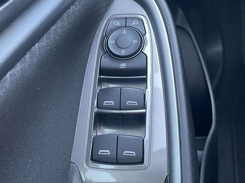 Used 2023 Chevrolet Malibu LS FWD image 24