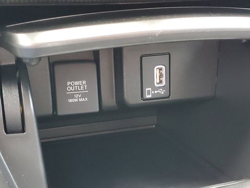 Certified 2020 Honda Accord Sport image 25