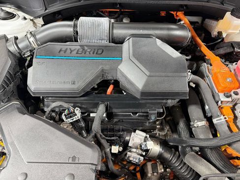 Used 2021 Kia Sorento S FWD image 31