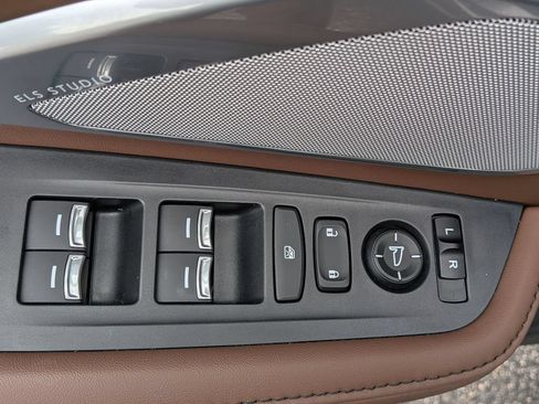 Certified 2023 Acura RDX AWD w/ Technology Package image 15