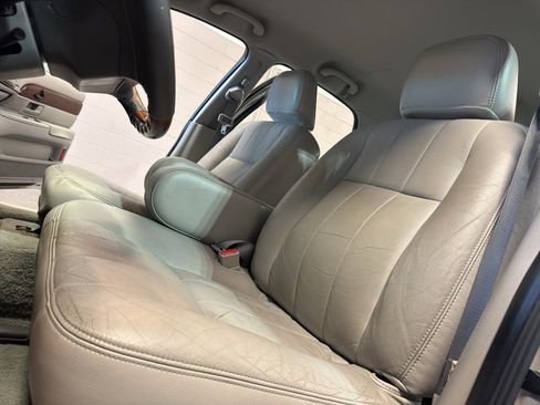 Used 2004 Mercury Grand Marquis LS RWD image 14