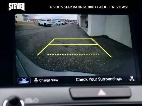 Used 2019 Acura MDX SH-AWD w/ Technology Package image 27