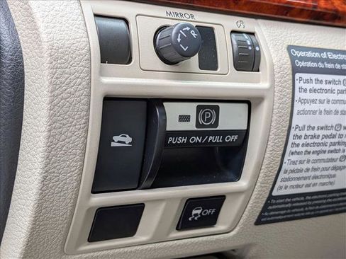 Used 2012 Subaru Outback 3.6R Limited image 10