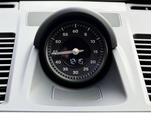 New 2026 Porsche 911 Carrera 4S image 14