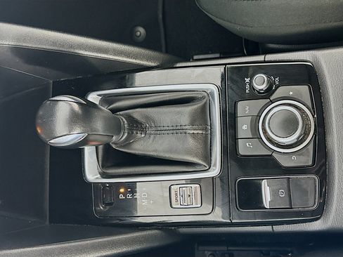 Used 2016 MAZDA CX-5 Sport FWD image 24