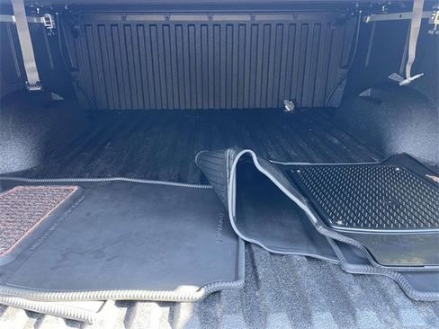 Used 2026 Toyota Tundra 1794 Edition image 33