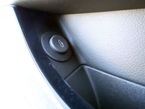 Used 2010 Cadillac CTS V w/ Wood Trim Package image 37