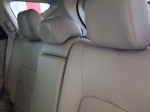 Used 2014 Nissan Murano SL w/ Navigation Package AWD/4WD image 35
