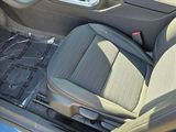 New 2025 Buick Envista Preferred w/ Convenience II Package image 4