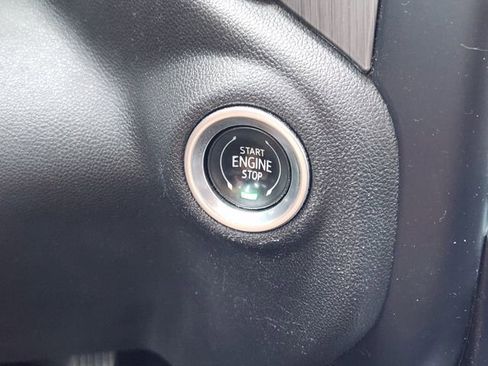 Used 2021 GMC Sierra 1500 Denali w/ Denali Ultimate Package image 22