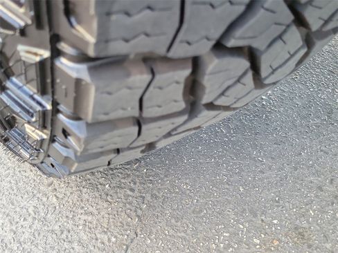 Used 2026 RAM 1500 RHO image 37