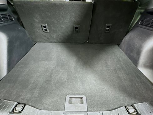 Used 2022 Ford Escape SEL w/ SEL Stealth AWD Package image 29