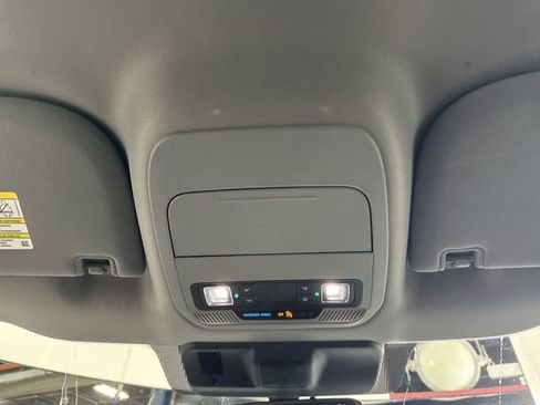 Used 2022 Ford F150 Lightning XLT w/ Tow Technology Package image 10