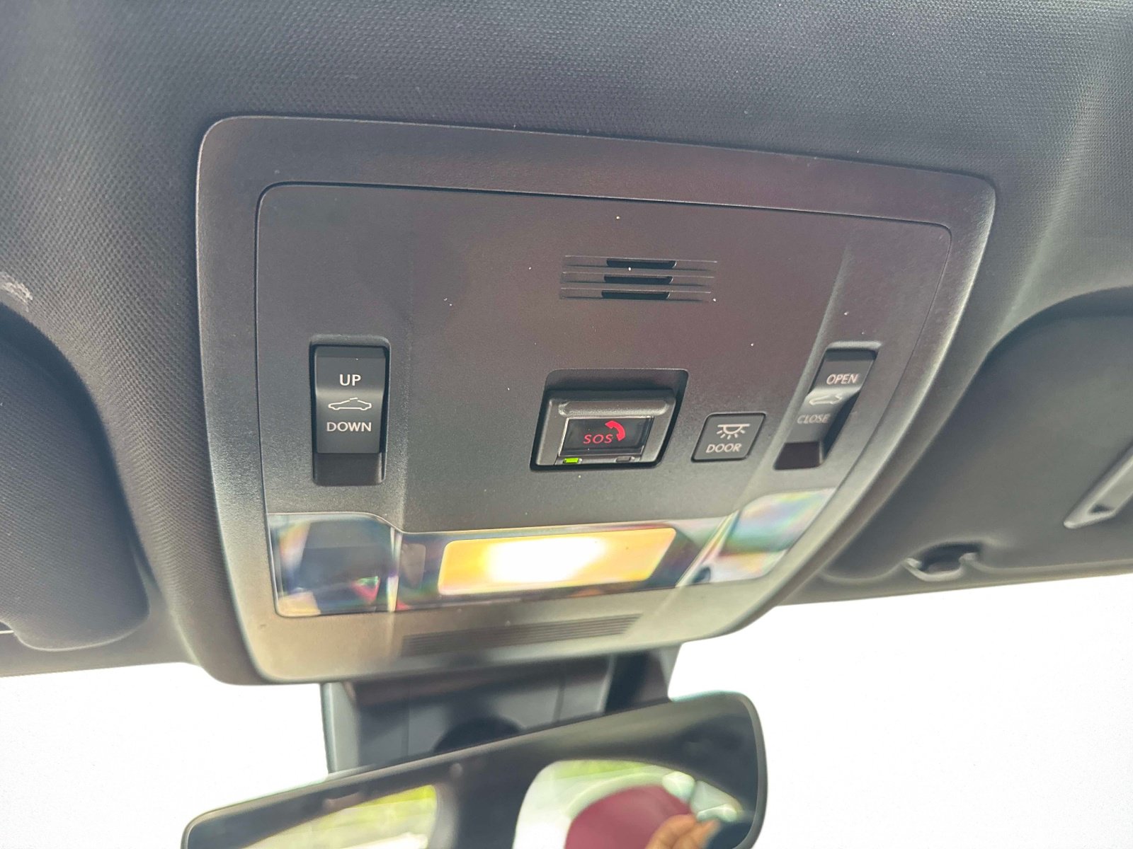 Used 2024 Lexus IS 300 w/ Comfort Package RWD image 26