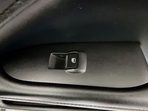 Used 2019 Lincoln MKZ Reserve image 31